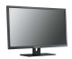 DS-D5024FC DS-D5024FC