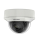 DS-2CE56D8T-AITZF (2.7-13.5mm) DS-2CE56D8T-AITZF (2.7-13.5mm)