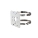 PFA152-E PFA152-E
