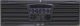 DS-9632NI-I16 DS-9632NI-I16