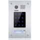 FU VDT-611F/KP FU VDT-611F/KP