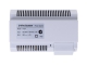 FU VPC-6B FU VPC-6B
