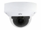 IPC3234SR3-DV IPC3234SR3-DV