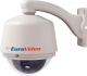 EVC-TP-SO448AN EVC-TP-SO448AN