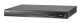 DS-7608NI-K1/8P (B) DS-7608NI-K1/8P (B)