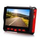 EVM-4,3HD-8MP EVM-4,3HD-8MP