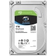 HDD 1 TB SEAGATE HDD 1 TB SEAGATE