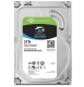 HDD 2 TB SEAGATE HDD 2 TB SEAGATE