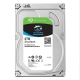 HDD 3 TB SEAGATE HDD 3 TB SEAGATE