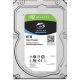 HDD 6 TB SEAGATE HDD 6 TB SEAGATE