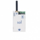 IMB-SOL-GSM IMB-SOL-GSM