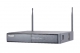 DS-7604NI-K1/W DS-7604NI-K1/W