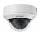 DS-2CE5AD0T-VPIT3F (2.8-12mm) DS-2CE5AD0T-VPIT3F (2.8-12mm)