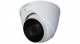 HAC-HDW2501T-Z-A-27135 HAC-HDW2501T-Z-A-27135