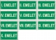 TS IMPEMELET1 TS IMPEMELET1