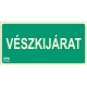 TS IMPLEVVESZKIJ TS IMPLEVVESZKIJ