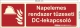 TS IMPLNAPDC TS IMPLNAPDC