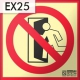 TS IMPLNOEXIT TS IMPLNOEXIT