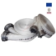 TS IVERB75 TS IVERB75