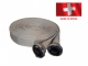 TS SWISSC52 TS SWISSC52