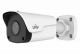 IPC2122LR3-PF60M-D IPC2122LR3-PF60M-D