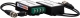 EVA-TTP111VPKTX EVA-TTP111VPKTX
