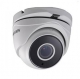 DS-2CE56D8T-ITMF (3.6mm) DS-2CE56D8T-ITMF (3.6mm)