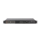 PFS4218-16ET-190 PFS4218-16ET-190