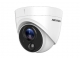 DS-2CE71H0T-PIRL (3.6mm) DS-2CE71H0T-PIRL (3.6mm)