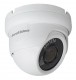EVC-IP-DV5APW28Z EVC-IP-DV5APW28Z