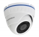 EVC-TQ-DV50A EVC-TQ-DV50A