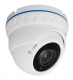 EVC-TQ-DV50A28 EVC-TQ-DV50A28