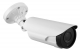 EVC-TQ-IE50A28 EVC-TQ-IE50A28