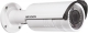 DS-2CD2620F-I (2.8-12mm) DS-2CD2620F-I (2.8-12mm)