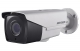 DS-2CE16D8T-AIT3ZF(2.7-13.5mm) DS-2CE16D8T-AIT3ZF(2.7-13.5mm)