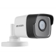 DS-2CE16D8T-ITF (6mm) DS-2CE16D8T-ITF (6mm)