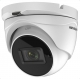 DS-2CE56H0T-IT3ZF (2.7-13.5mm) DS-2CE56H0T-IT3ZF (2.7-13.5mm)