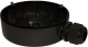 DS-1280ZJ-DM8-B DS-1280ZJ-DM8-B