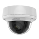 DS-2CE5AD8T-VPIT3ZF (2.7-13.5) DS-2CE5AD8T-VPIT3ZF (2.7-13.5)