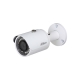 HAC-HFW1200S/36 HAC-HFW1200S/36