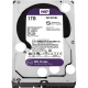 HDD1000WDPURPLE HDD1000WDPURPLE
