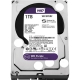 HDD1000WDPURPLE