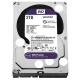 HDD2000WDPURPLE HDD2000WDPURPLE