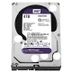 HDD4000WDPURPLE HDD4000WDPURPLE