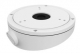 DS-1281ZJ-S DS-1281ZJ-S