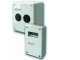 IMT-BDH110 IMT-BDH110