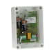 IMT-SGMCB200 IMT-SGMCB200