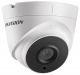 DS-2CE56D0T-IT3F (12mm) DS-2CE56D0T-IT3F (12mm)
