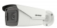 DS-2CE16H0T-IT3ZF(2,7-13,5MM) DS-2CE16H0T-IT3ZF(2,7-13,5MM)