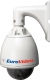 EVC-DG-SO448CN EVC-DG-SO448CN